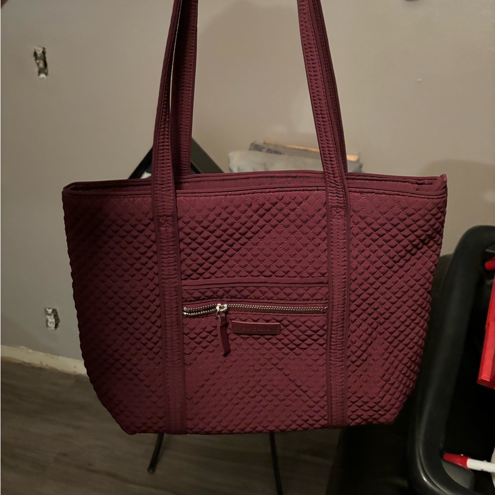 Vera Bradley shoulder bag